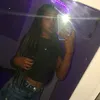ysabelly.silva5