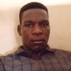 user6158592561944