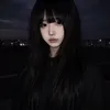 buonvchuhu11