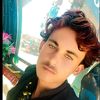 azhar.kahn92