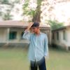 n_nishan_10