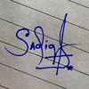 sadiq1379043
