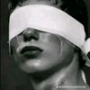 senan.qocayev5