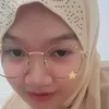 maelyn3006