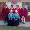 presentacion.mana