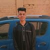 user5846694891392