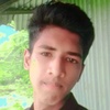 md.riyaz894