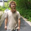 narrowtheway7