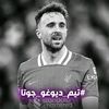 user49619801361
