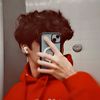user9005582725827