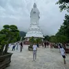 nguyn.vn.tuyn5929