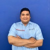 azman_citroen_makassar