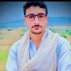 ahmad973127153