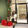 Lưu Luyến Vinhomes