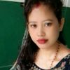 nirmala.singh609