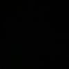 username134567882