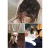 billy.filomena.amora