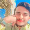 oyeimran007