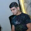 dj_go_armenia