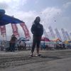 trans.sumba