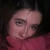 laisa591