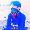 zahied37