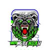 officialwongtengah