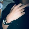 nxsser7_rifxy