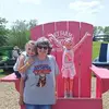 judy.bowers4