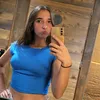 e_lina65