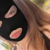 loane.moi12