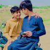 نواب جمیل ❤️