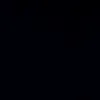 muhamed_026