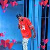 moussafayamane945