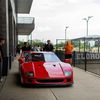 KushwithCars