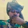 .tariq.jama