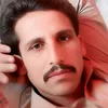 fida.hussein