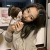 nalen821