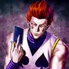 xaura_bs