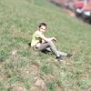 istvn.gyrgy48