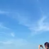 phuongcuteli2