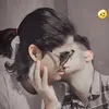 jahadiwaqas47
