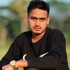 asif.islam.raaz