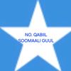 faysalcumar26