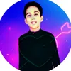 بيتي المحبوب
