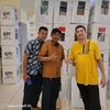 bambangsugiarto476