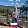 anitawiolettabamb