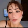 liliana.layos3