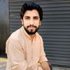 malikmohsin4028malisi