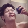 _mylovedoogem_